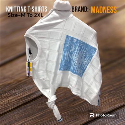 madness t-shirts